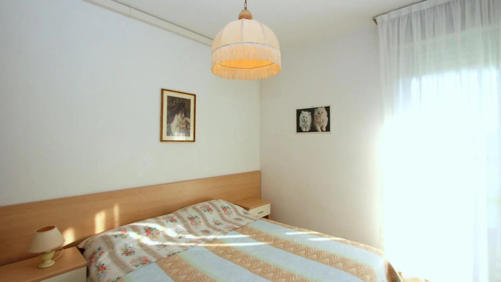 Calm Apartment Perfect For Up To 4 Guests Bibione