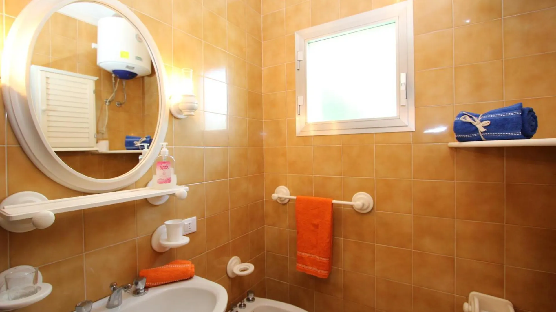 Calm Apartment Perfect For Up To 4 Guests Bibione