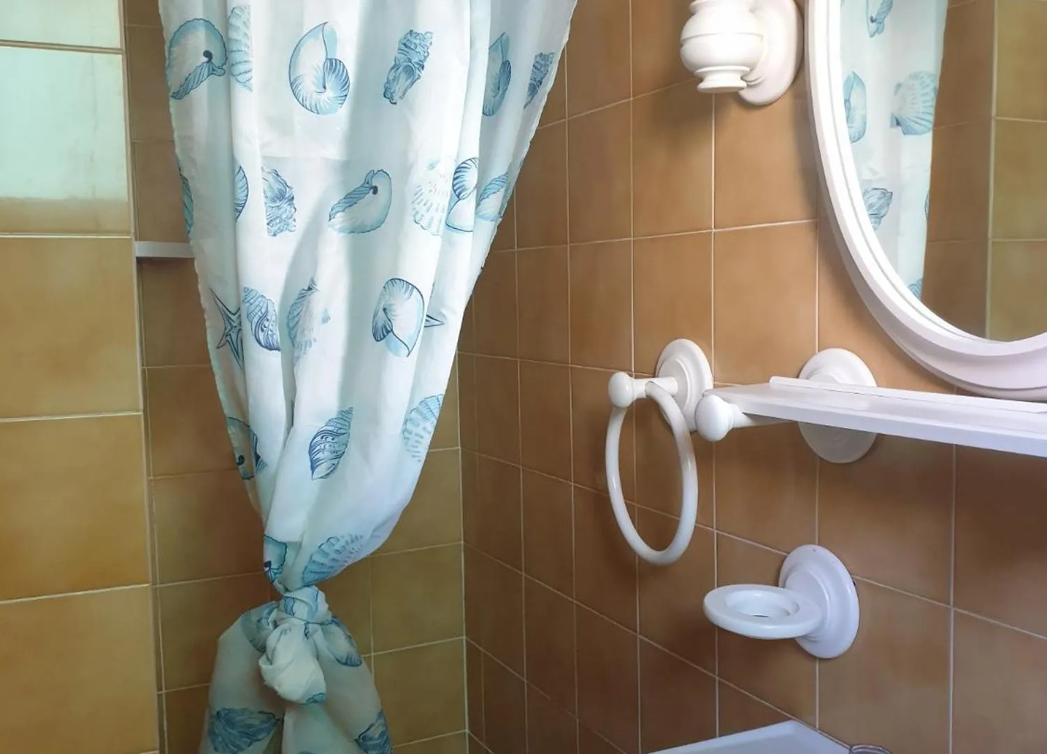 Calm Apartment Perfect For Up To 4 Guests Bibione 0*,  Italy
