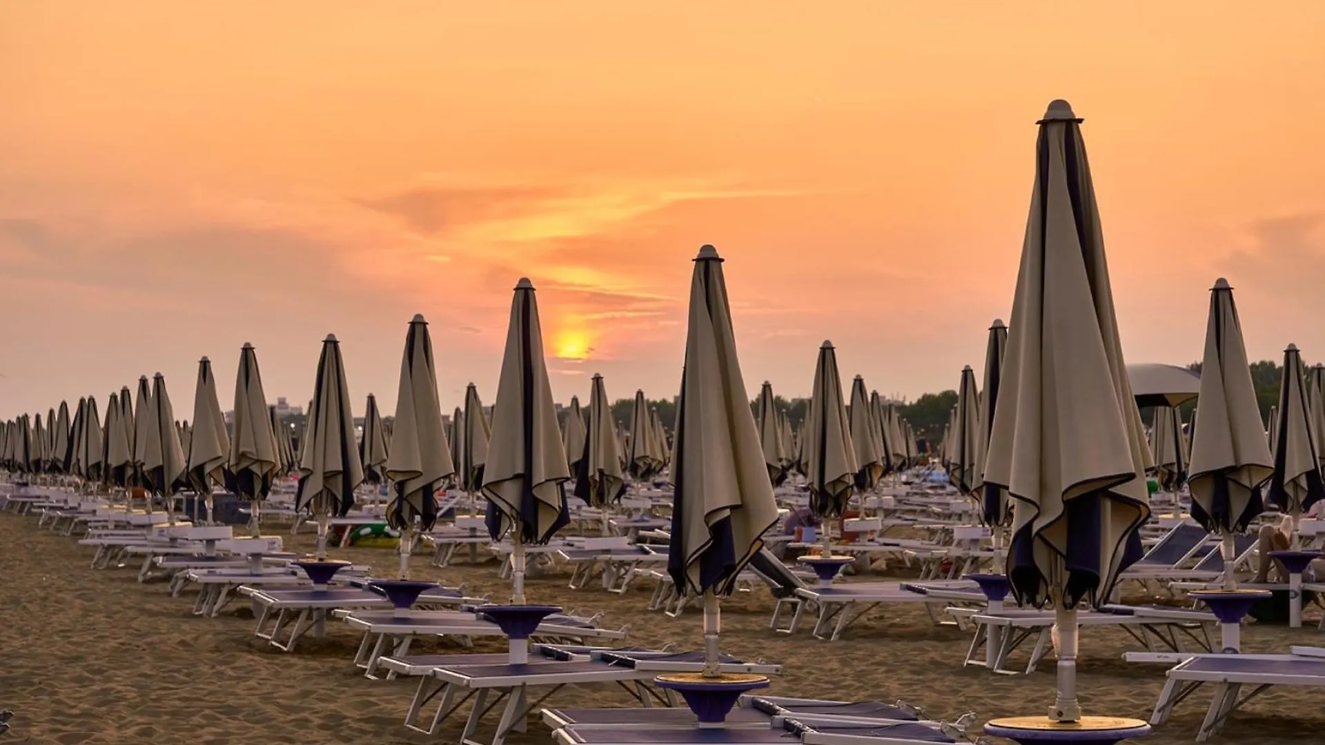 Calm Apartment Perfect For Up To 4 Guests Bibione