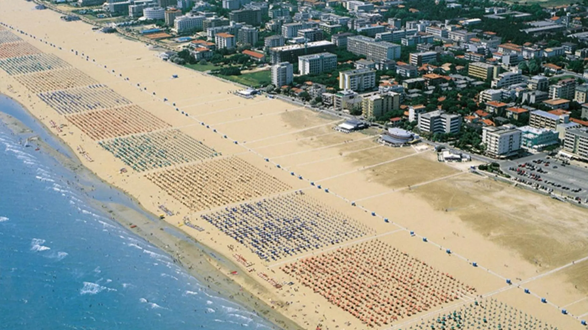 Calm Apartment Perfect For Up To 4 Guests Bibione Italy